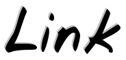 Graphic text: Link